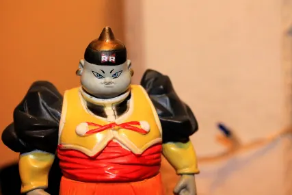 WinSpinBet Casino Mobilapp